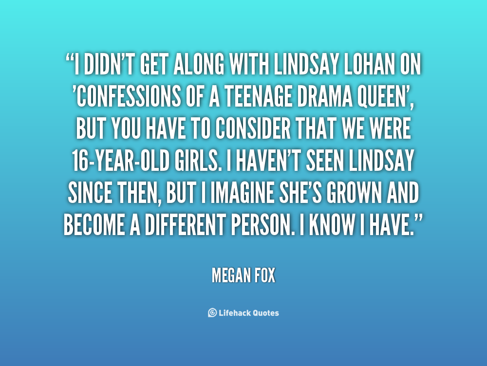 Getting Along Quotes. QuotesGram