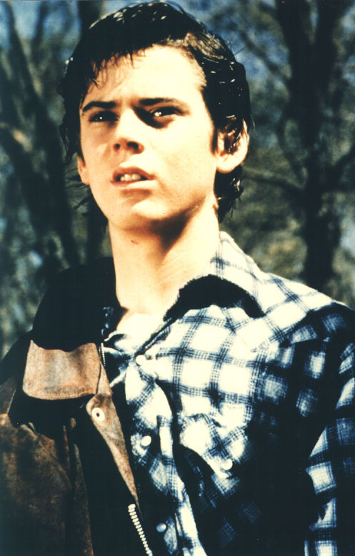 530287147-CT_in_plaid_shirt_from_The_Outsiders.jpg