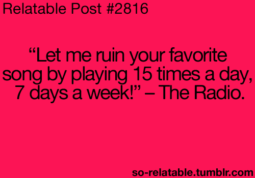 Funny Quotes About Music. QuotesGram