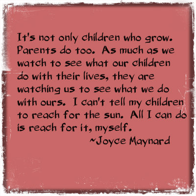 Good Parent Funny Quotes. QuotesGram Good Parent Funny Quotes. QuotesGram