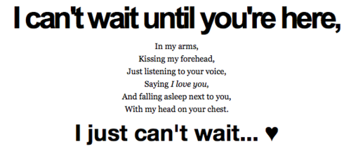 Boyfriend Quotes Long Distance Missing Quotesgram Boyfriend Quotes Long Distance Missing Quotesgram