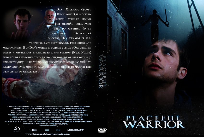 Peaceful Warrior Quotes Quotesgram Peaceful Warrior Quotes Quotesgram