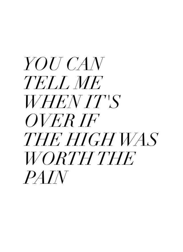 Quotes From Taylor Swift Song Blank Spaces Quotesgram Quotes From Taylor Swift Song Blank Spaces Quotesgram
