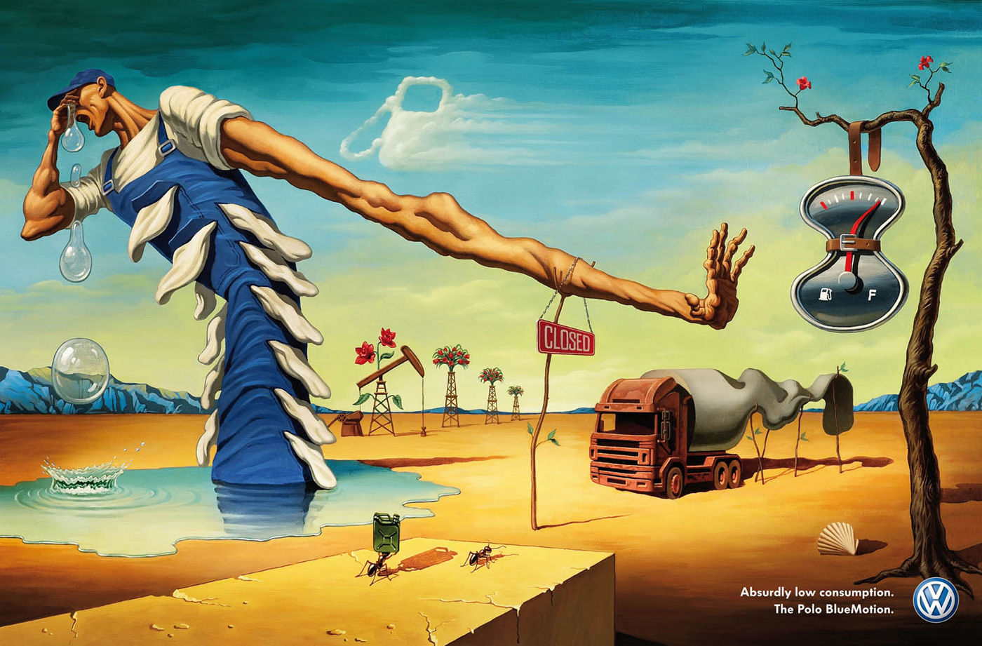 Salvador Dalí Wallpapers  Top Free Salvador Dalí Backgrounds   WallpaperAccess