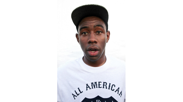Best Tyler The Creator Quotes.
