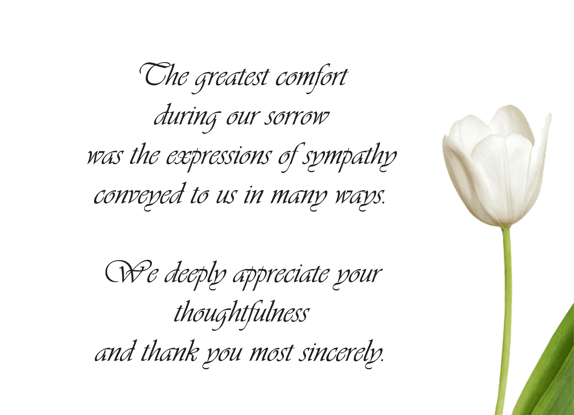 a-thank-you-after-death-quotes-quotesgram