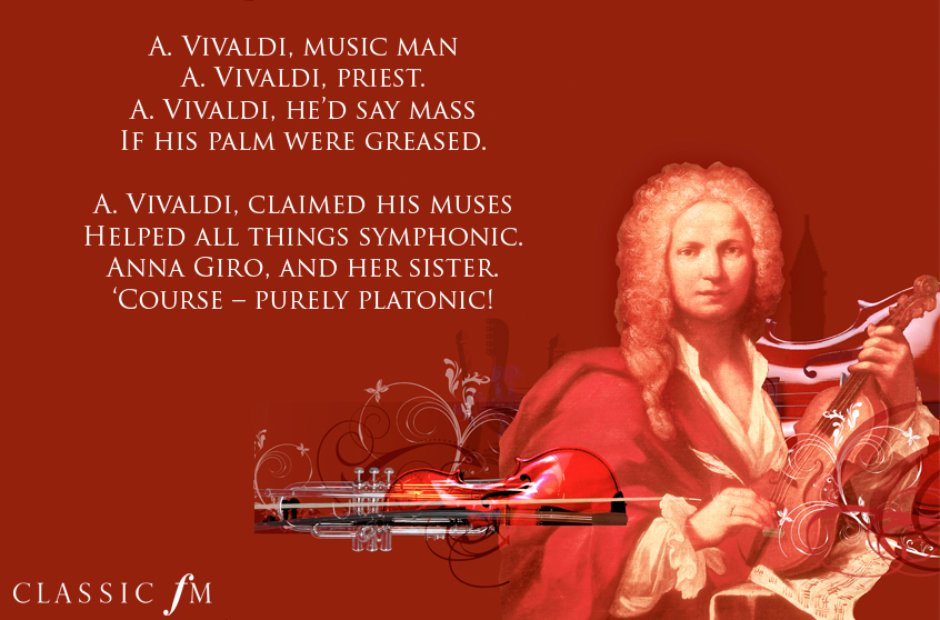 Вивальди произведения слушать. Антонио Вивальди. Вивальди портрет. Антонио Вивальди портрет. Вивальди композитор.