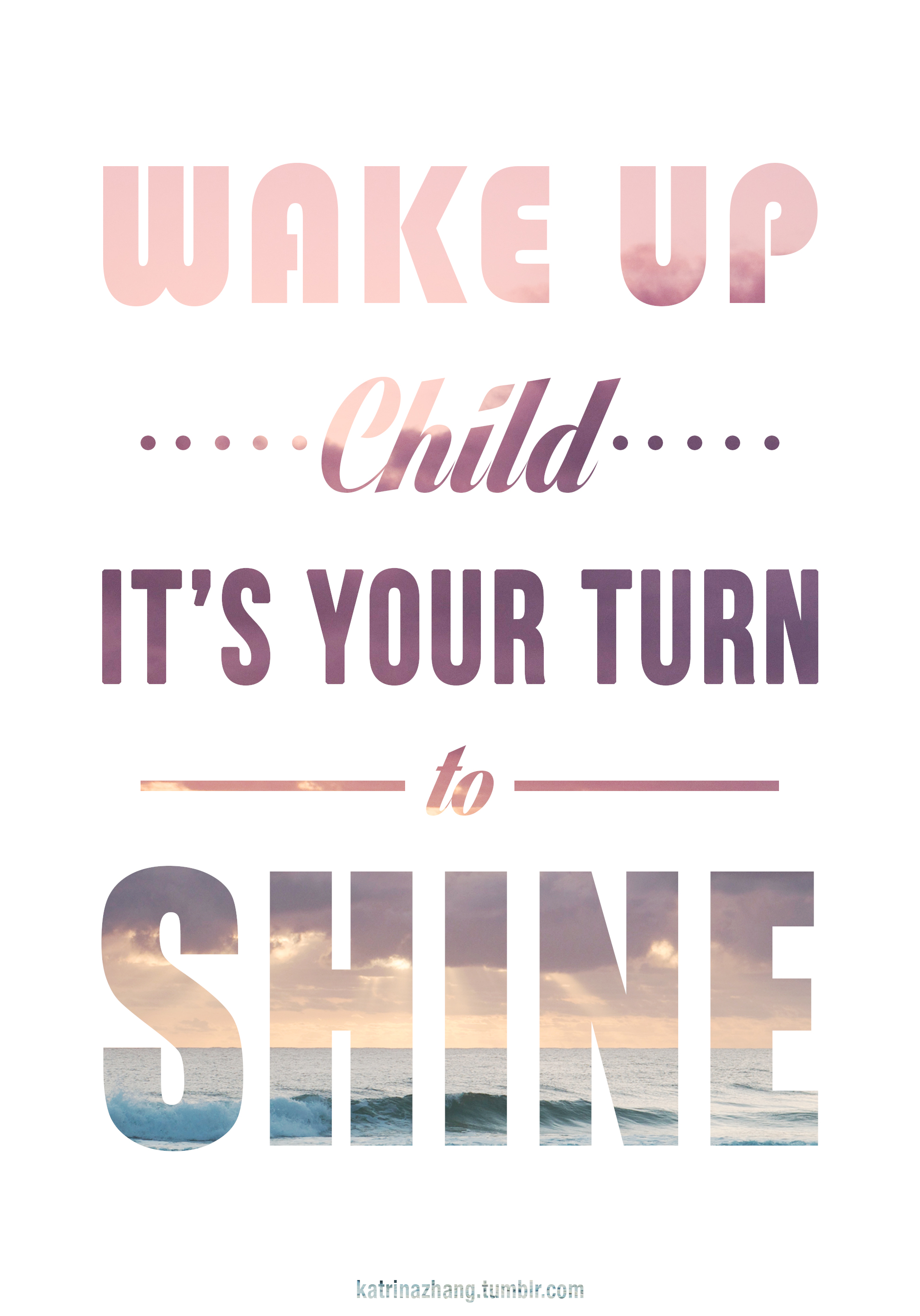 Catch His Attention Quotes. QuotesGram