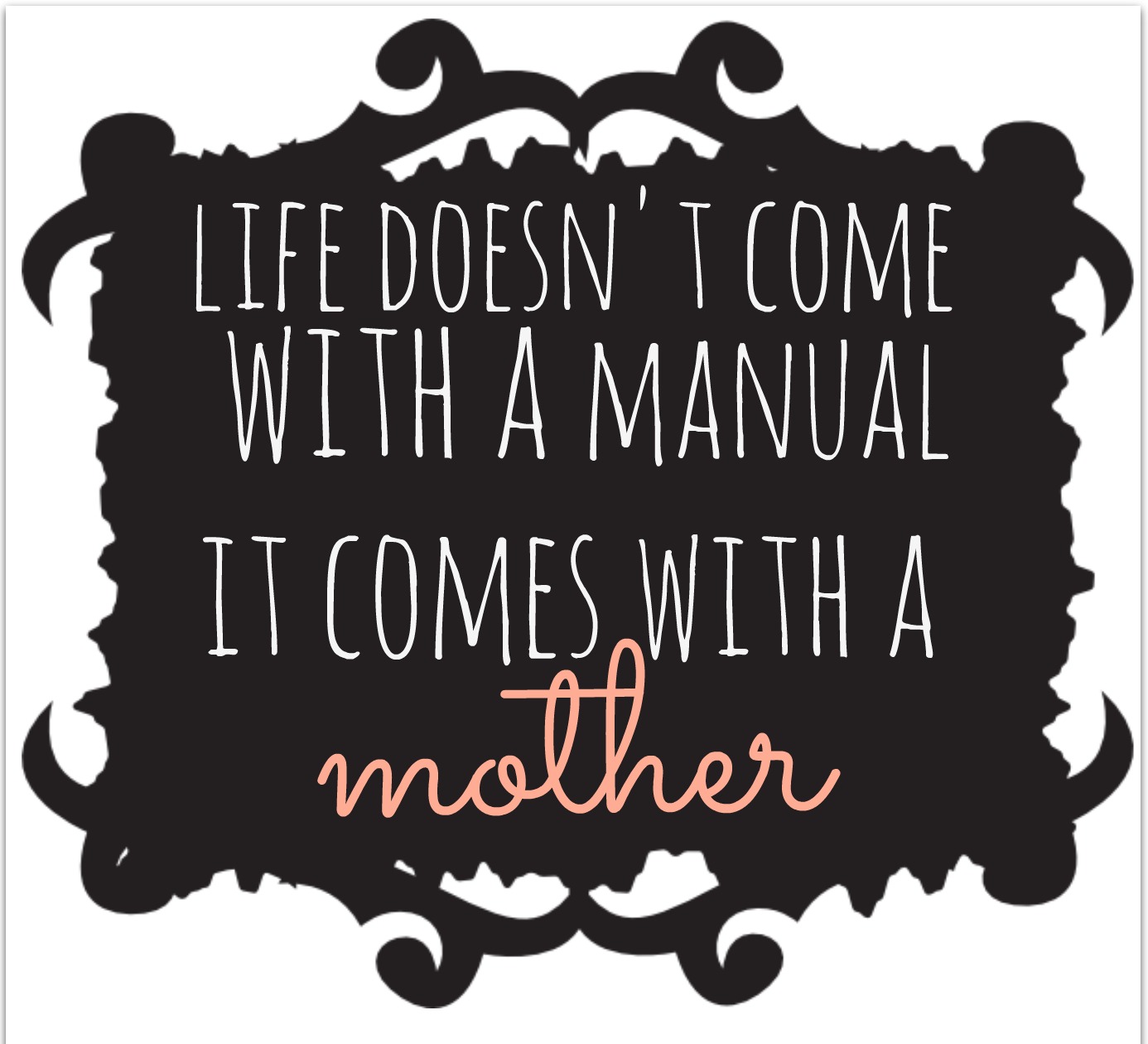 Mama Day Quotes. QuotesGram