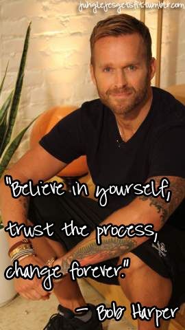 Biggest Loser Motivation Quotes. QuotesGram
