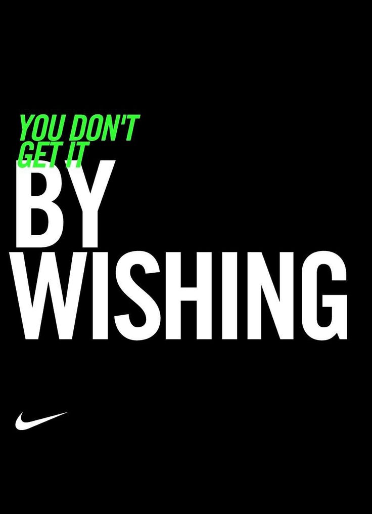 nike running wallpaper quotes