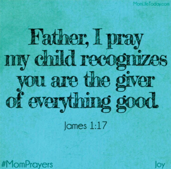 Bible Quotes About Sons Biblical Quotes About Sons. Quotesgram