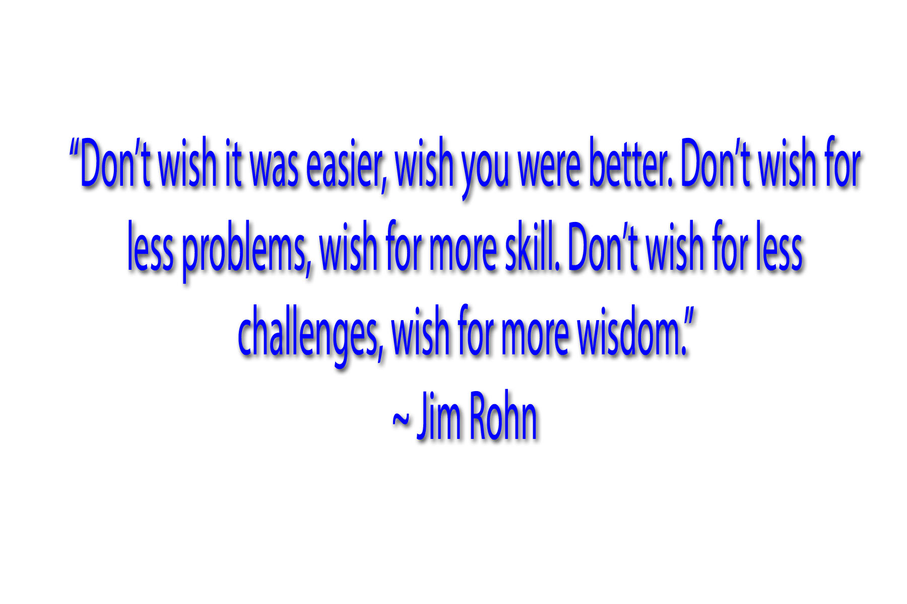 jim rohn Le message de jim rohn peut vous propulser vers le succès la réussite est souvent le fruit d'élever son niveau de compétences les opportunités à saisir. jim rohn Le message de jim rohn peut vous propulser vers le succès la réussite est souvent le fruit d'élever son niveau de compétences les opportunités à saisir.
