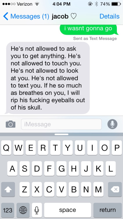 Possessive Boyfriend Quotes. QuotesGram Possessive Boyfriend Quotes. QuotesGram