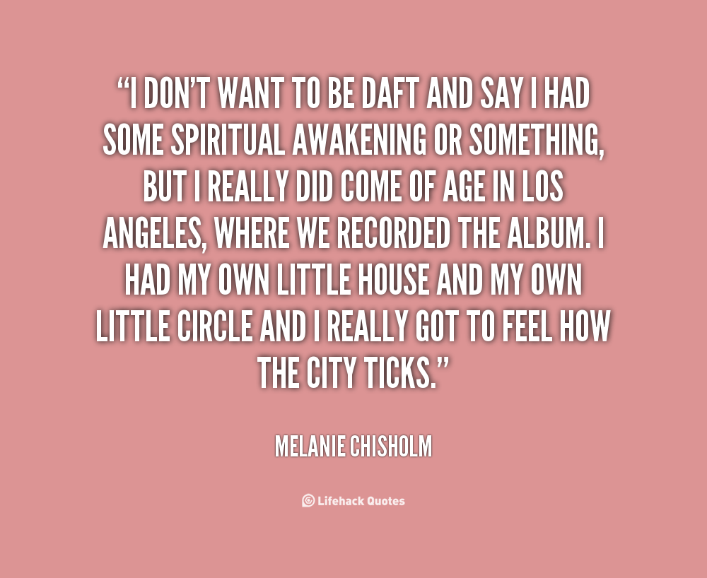 Spiteful Quotes About Women QuotesGram spiteful-quotes-about-women-quotesgram