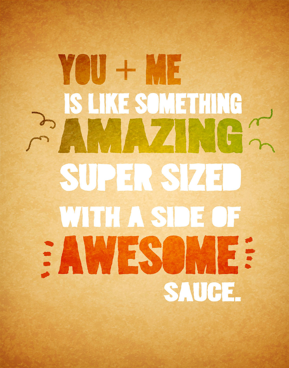 Awesome Baseball Quotes. QuotesGram