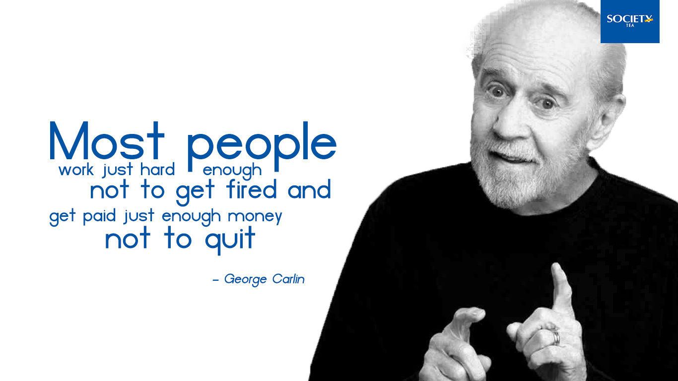 Funny Quitting Job Quotes. QuotesGram