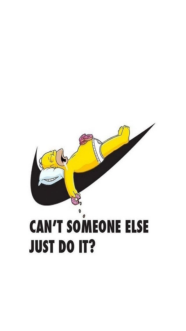 Famous Quotes By Homer Simpson. QuotesGram