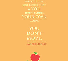 Inspirational Mlp Quotes. QuotesGram