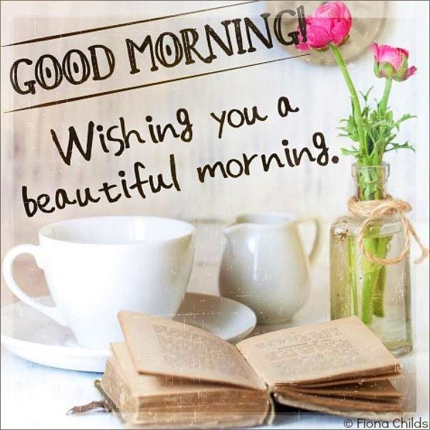 Good Morning Queens Quotes. QuotesGram