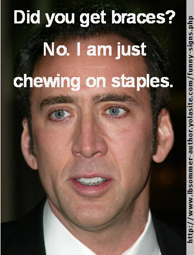 nicolas cage quotes wild at heart nicolas cage quotes wild at heart