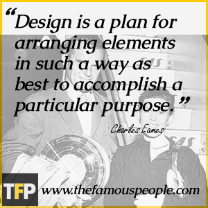 Progressive Era Quotes. QuotesGram