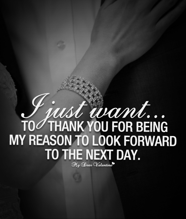 I Just Love You Baby Quotes Quotesgram I Just Love You Baby Quotes Quotesgram