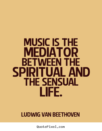 Musician Quotes On Life Quotesgram