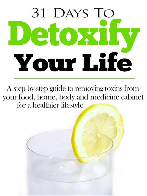 carb reset and detox quotes carb reset and detox quotes