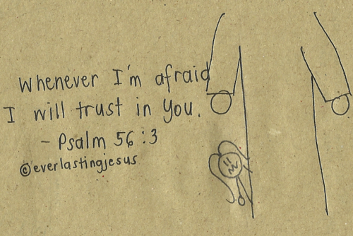 Bible Quote 1