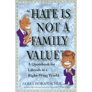 Family Hatred Quotes. QuotesGram