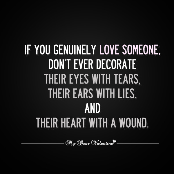 Quotes About Loving Someone Secretly. QuotesGram