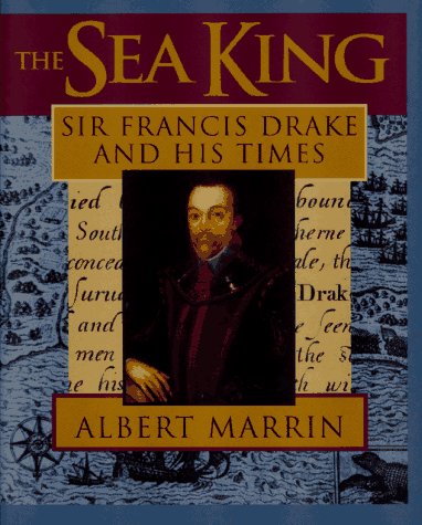 Sir Francis Drake Quotes. QuotesGram