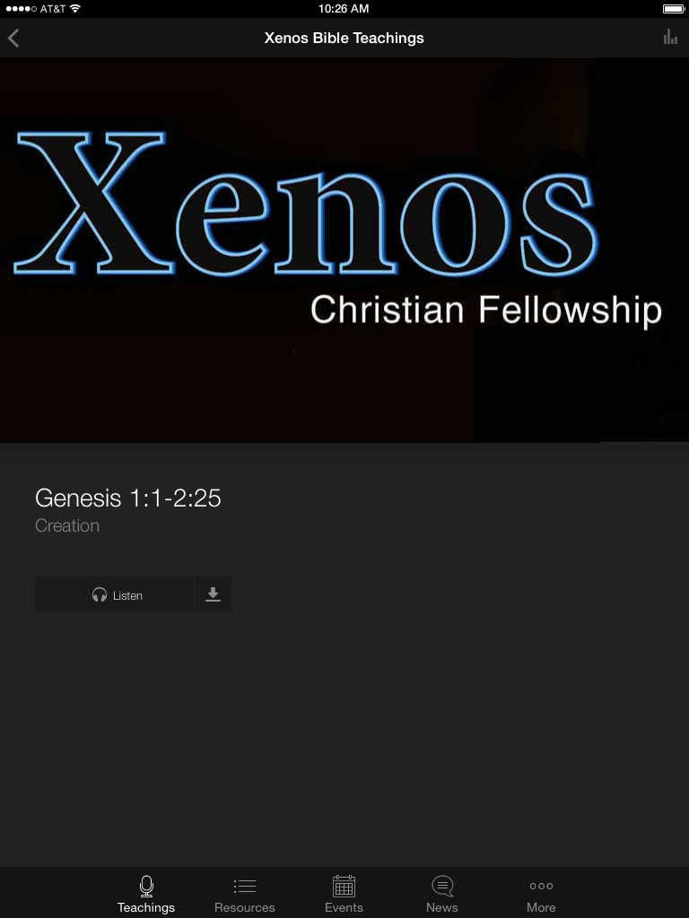 Famous Quotes About Fellowship. QuotesGram