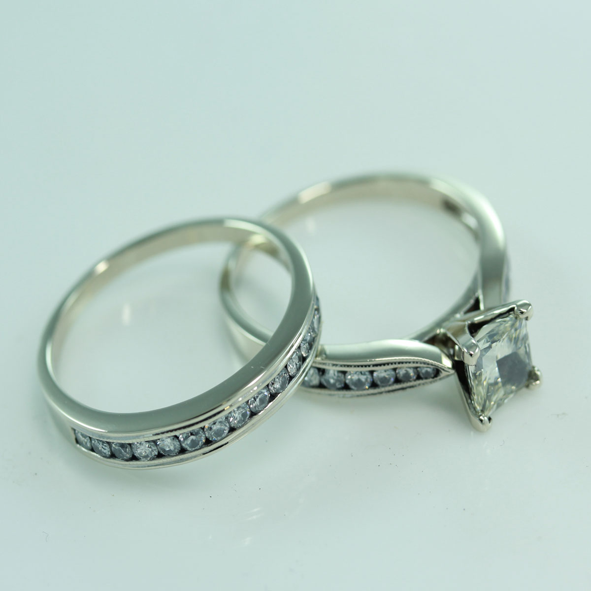 Quotes About Engagement Rings. QuotesGram