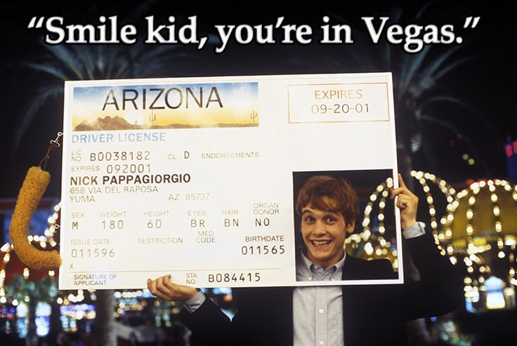 Vegas Vacation Movie Quotes. QuotesGram