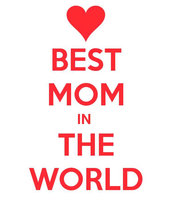 Best Mom Quotes QuotesGram