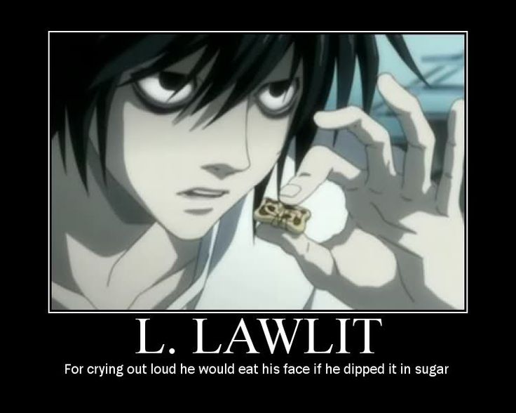 Anime Quotes About Death Quotesgram