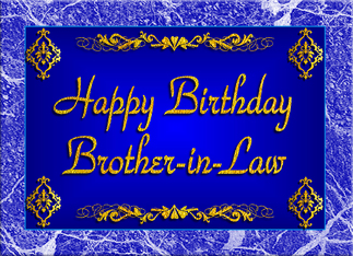 Funny Brother In Law Quotes Quotesgram