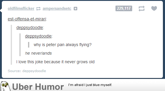 Peter Pan Funny Quotes. QuotesGram