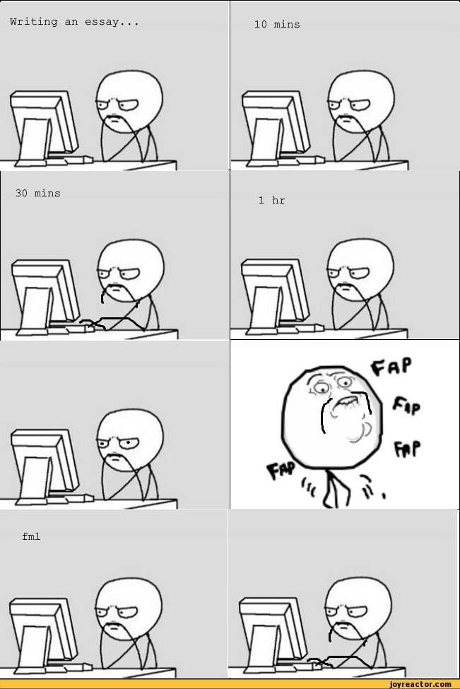 Writing Paper Meme Quotes. QuotesGram