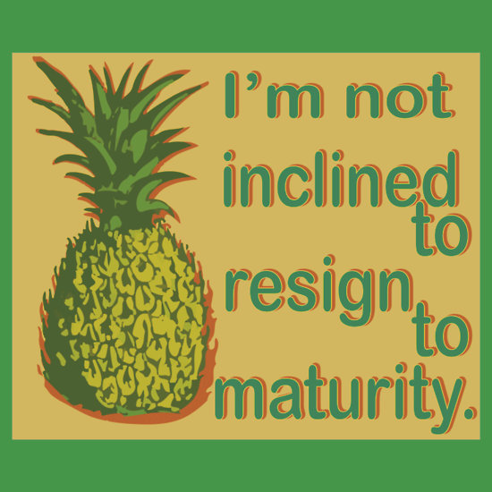 Psych Pineapple Quotes. QuotesGram
