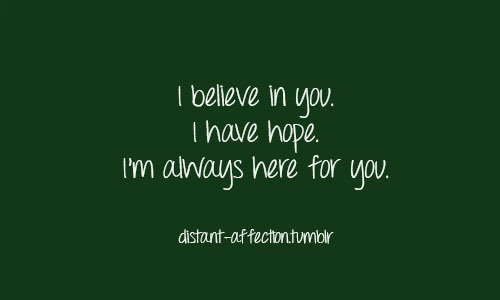 I Am Always Here For You Quotes Quotesgram