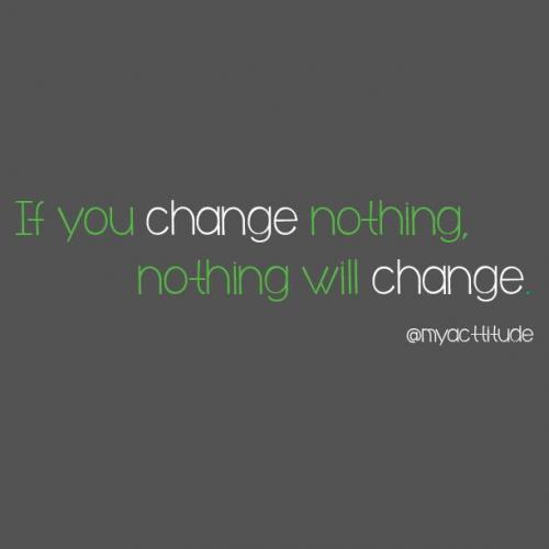 quotes-about-changing-nothing-quotesgram