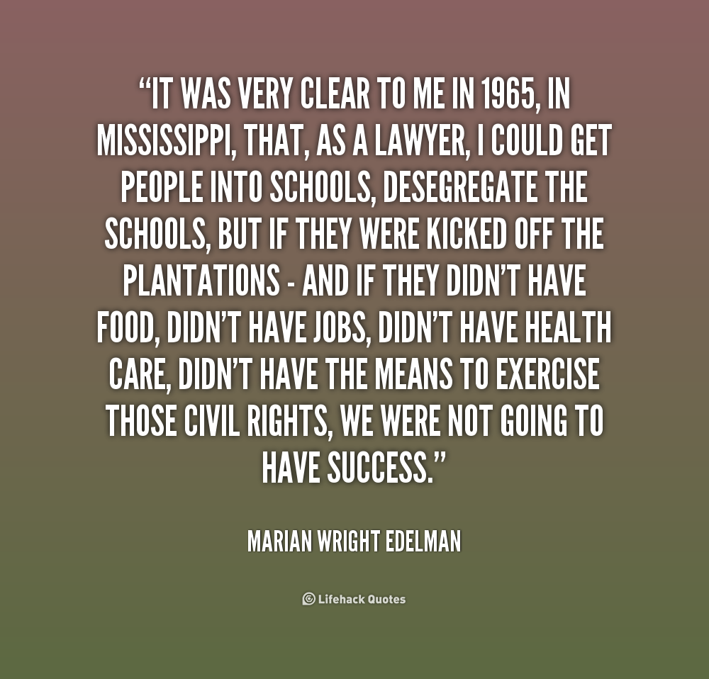 Mississippi Quotes. QuotesGram