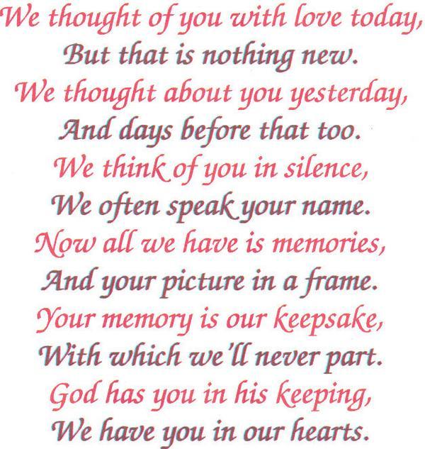 Quotes Missing You At Church. QuotesGram