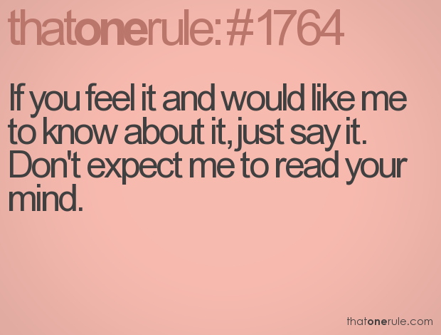 Tell Me If You Like Me Quotes. QuotesGram