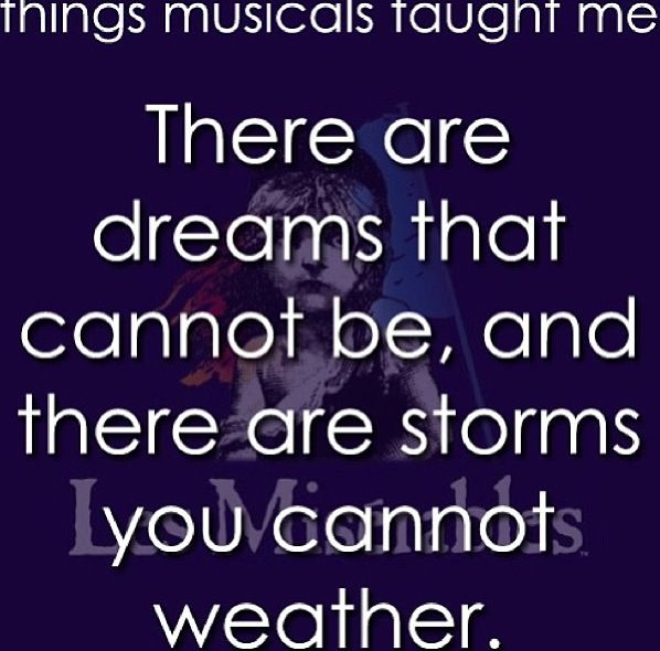 Quotes From Les Miserables. QuotesGram