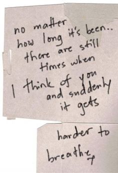 miss quotes missing ex mom dad boyfriend memory words girlfriend heaven so husband just nephew much hard still birthday stop