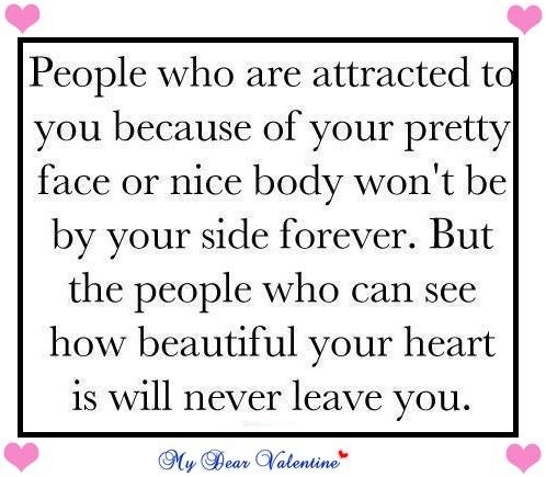 Love Versus Lust Picture Quotes. QuotesGram